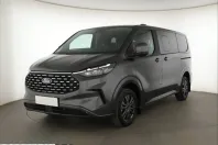 Ford Tourneo Custom din 2025 cu 23.475 km - oferta FOR201002 - foto 2