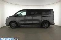 Ford Tourneo Custom din 2025 cu 23.475 km - oferta FOR201002 - foto 3