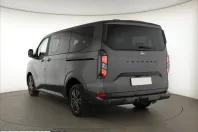 Ford Tourneo Custom din 2025 cu 23.475 km - oferta FOR201002 - foto 4