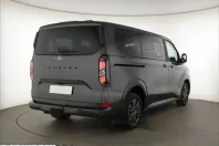 Ford Tourneo Custom din 2025 cu 23.475 km - oferta FOR201002 - foto 5