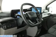 Ford Tourneo Custom din 2025 cu 23.475 km - oferta FOR201002 - foto 7