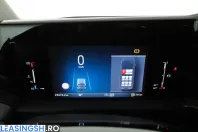 Ford Tourneo Custom din 2025 cu 23.475 km - oferta FOR201002 - foto 10