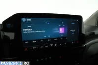 Ford Tourneo Custom din 2025 cu 23.475 km - oferta FOR201002 - foto 11