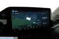 Ford Tourneo Custom din 2025 cu 23.475 km - oferta FOR201002 - foto 12