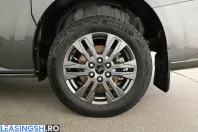 Ford Tourneo Custom din 2025 cu 23.475 km - oferta FOR201002 - foto 14