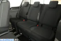 Ford Tourneo Custom din 2025 cu 23.475 km - oferta FOR201002 - foto 15