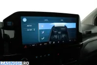 Ford Tourneo Custom din 2025 cu 23.475 km - oferta FOR201002 - foto 16