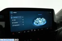 Ford Tourneo Custom din 2025 cu 23.475 km - oferta FOR201002 - foto 17