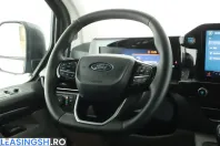 Ford Tourneo Custom din 2025 cu 23.475 km - oferta FOR201002 - foto 18