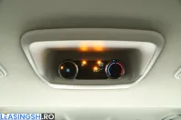 Ford Tourneo Custom din 2025 cu 23.475 km - oferta FOR201002 - foto 19