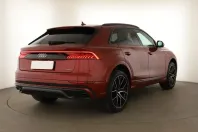 Audi Q8 din 2023 cu 27.217 km - oferta AUD201003 - foto 5