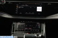 Audi Q8 din 2023 cu 27.217 km - oferta AUD201003 - foto 9