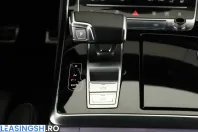 Audi Q8 din 2023 cu 27.217 km - oferta AUD201003 - foto 10