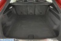 Audi Q8 din 2023 cu 27.217 km - oferta AUD201003 - foto 11