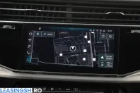 Audi Q8 din 2023 cu 27.217 km - oferta AUD201003 - foto 13