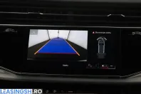 Audi Q8 din 2023 cu 27.217 km - oferta AUD201003 - foto 14