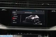 Audi Q8 din 2023 cu 27.217 km - oferta AUD201003 - foto 15