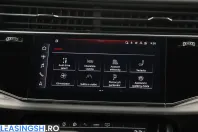 Audi Q8 din 2023 cu 27.217 km - oferta AUD201003 - foto 16