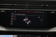 Audi Q8 din 2023 cu 27.217 km - oferta AUD201003 - foto 17