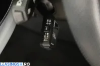 Audi Q8 din 2023 cu 27.217 km - oferta AUD201003 - foto 19