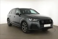 Audi Q7 din 2022 cu 31.165 km - oferta AUD201004 - foto 1