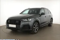 Audi Q7 din 2022 cu 31.165 km - oferta AUD201004 - foto 2