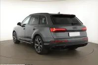 Audi Q7 din 2022 cu 31.165 km - oferta AUD201004 - foto 4