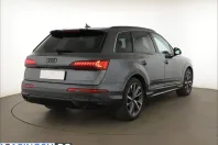 Audi Q7 din 2022 cu 31.165 km - oferta AUD201004 - foto 5