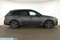 Audi Q7 din 2022 cu 31.165 km - oferta AUD201004 - foto 6