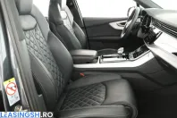 Audi Q7 din 2022 cu 31.165 km - oferta AUD201004 - foto 7