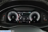 Audi Q7 din 2022 cu 31.165 km - oferta AUD201004 - foto 9