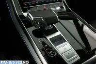 Audi Q7 din 2022 cu 31.165 km - oferta AUD201004 - foto 10