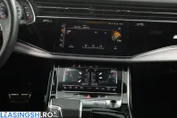 Audi Q7 din 2022 cu 31.165 km - oferta AUD201004 - foto 11