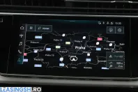 Audi Q7 din 2022 cu 31.165 km - oferta AUD201004 - foto 12