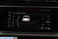 Audi Q7 din 2022 cu 31.165 km - oferta AUD201004 - foto 14