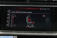 Audi Q7 din 2022 cu 31.165 km - oferta AUD201004 - foto 15