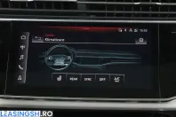 Audi Q7 din 2022 cu 31.165 km - oferta AUD201004 - foto 16