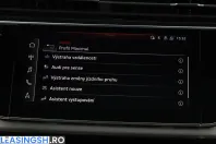 Audi Q7 din 2022 cu 31.165 km - oferta AUD201004 - foto 17