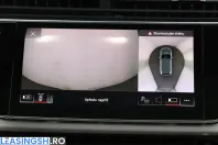 Audi Q7 din 2022 cu 31.165 km - oferta AUD201004 - foto 18