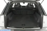 Audi Q7 din 2022 cu 31.165 km - oferta AUD201004 - foto 19