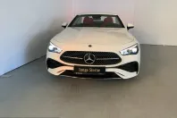 Mercedes-Benz CLE 300 (Clasa CLE) din 2024 cu 18.411 km - oferta MER201005 - foto 2