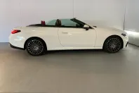 Mercedes-Benz CLE 300 (Clasa CLE) din 2024 cu 18.411 km - oferta MER201005 - foto 4