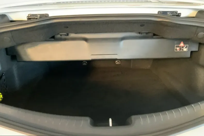 Mercedes-Benz CLE 300 (Clasa CLE) din 2024 cu 18.411 km - oferta MER201005 - foto 7