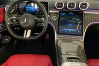 Mercedes-Benz CLE 300 (Clasa CLE) din 2024 cu 18.411 km - oferta MER201005 - foto 10