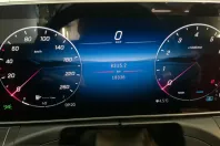 Mercedes-Benz CLE 300 (Clasa CLE) din 2024 cu 18.411 km - oferta MER201005 - foto 12