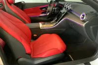 Mercedes-Benz CLE 300 (Clasa CLE) din 2024 cu 18.411 km - oferta MER201005 - foto 15