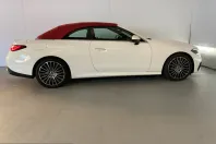 Mercedes-Benz CLE 300 (Clasa CLE) din 2024 cu 18.411 km - oferta MER201005 - foto 17