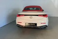 Mercedes-Benz CLE 300 (Clasa CLE) din 2024 cu 18.411 km - oferta MER201005 - foto 19