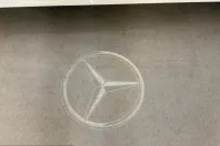 Mercedes-Benz CLE 300 (Clasa CLE) din 2024 cu 18.411 km - oferta MER201005 - foto 20