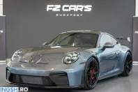 Porsche 992 din 2025 cu 3.680 km - oferta POR201006 - foto 1